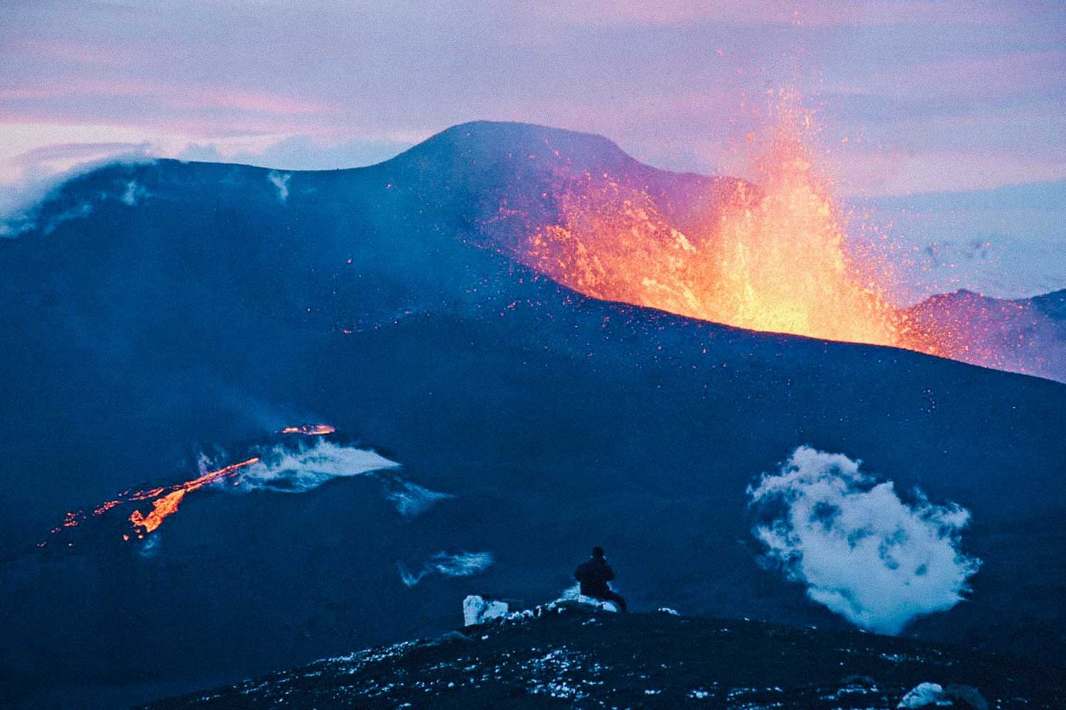 Volcano Presentation 2026