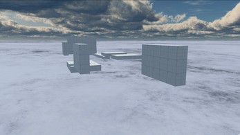 Post Asset